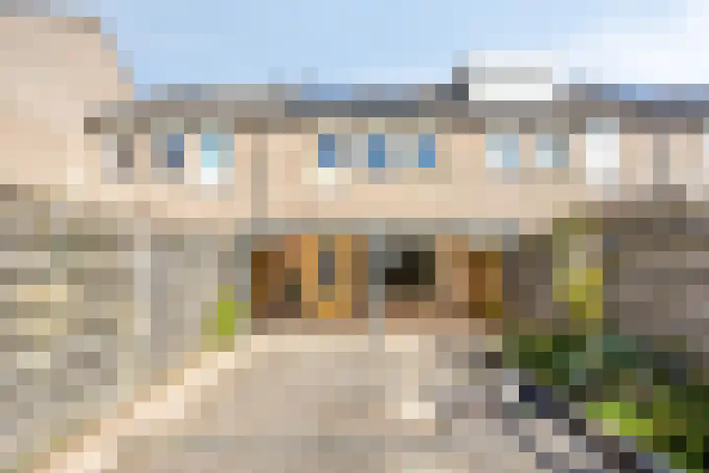 't Erf 45 Bemmel thumbnail 20
