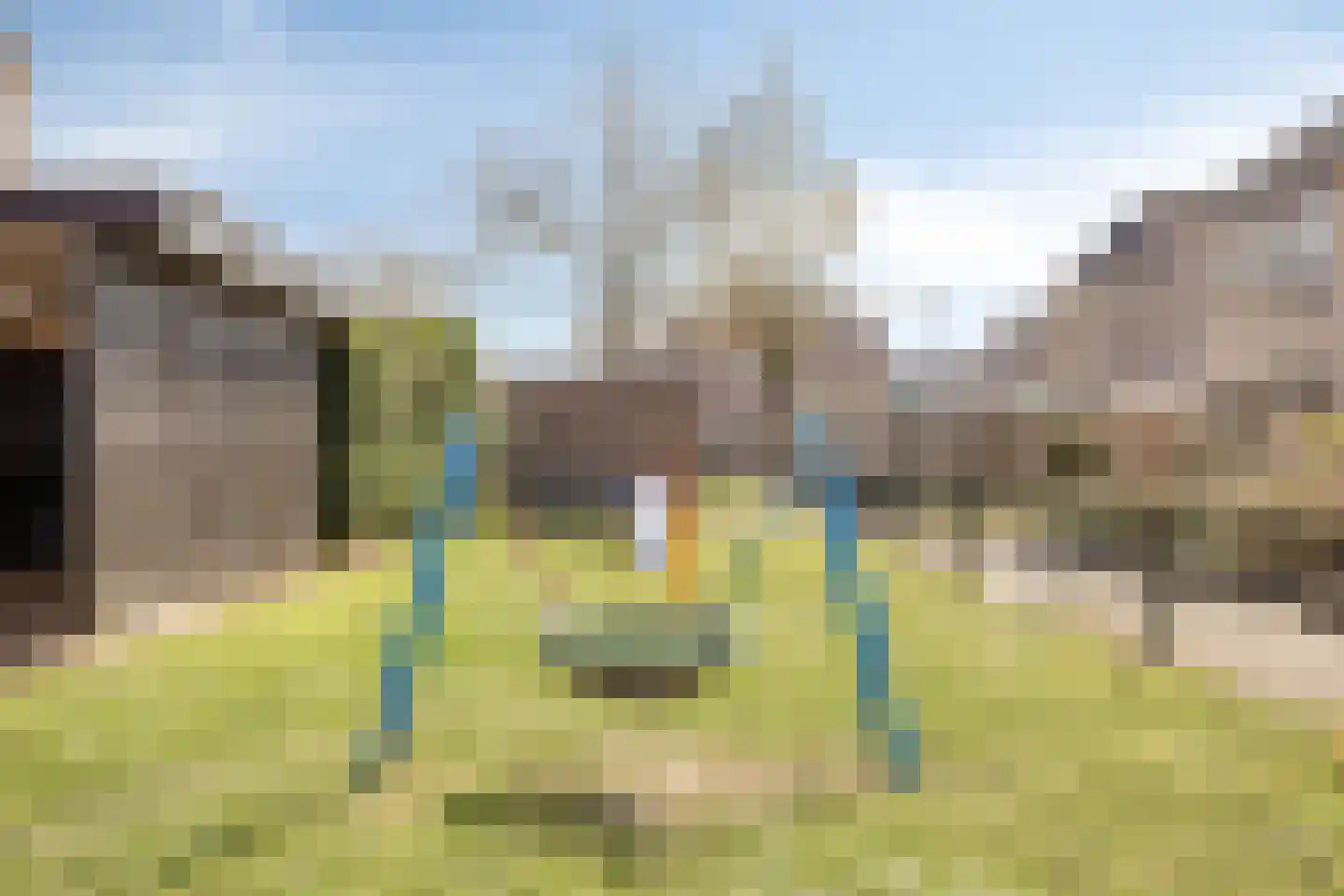 't Erf 45 Bemmel thumbnail 21