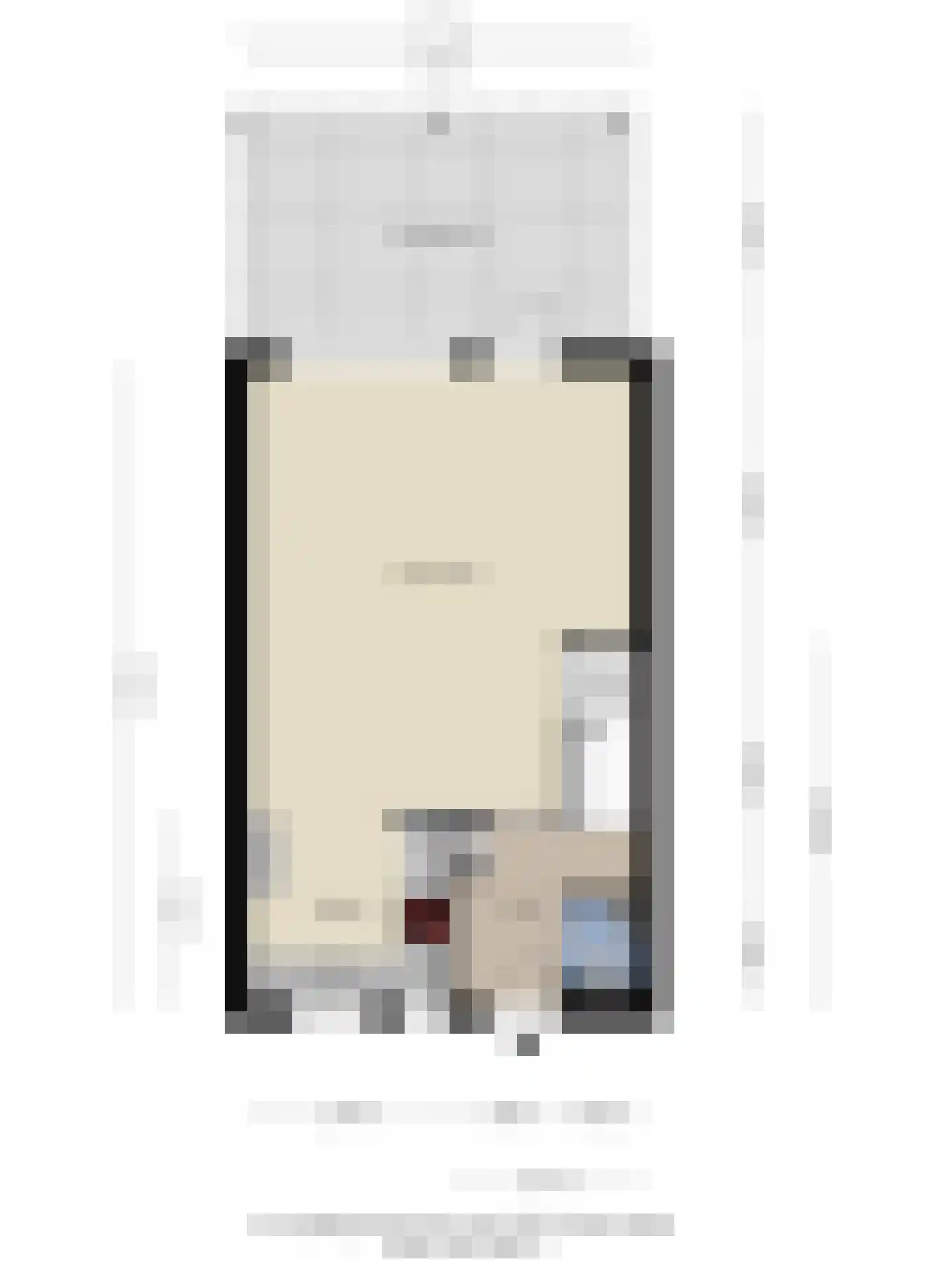 't Erf 45 Bemmel thumbnail 22