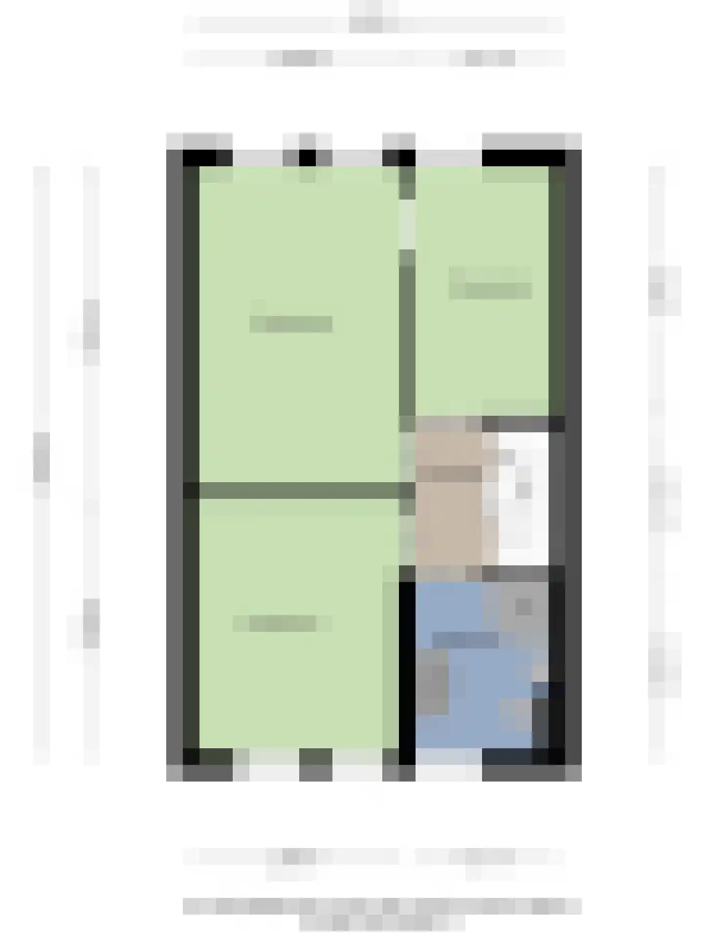 't Erf 45 Bemmel thumbnail 23