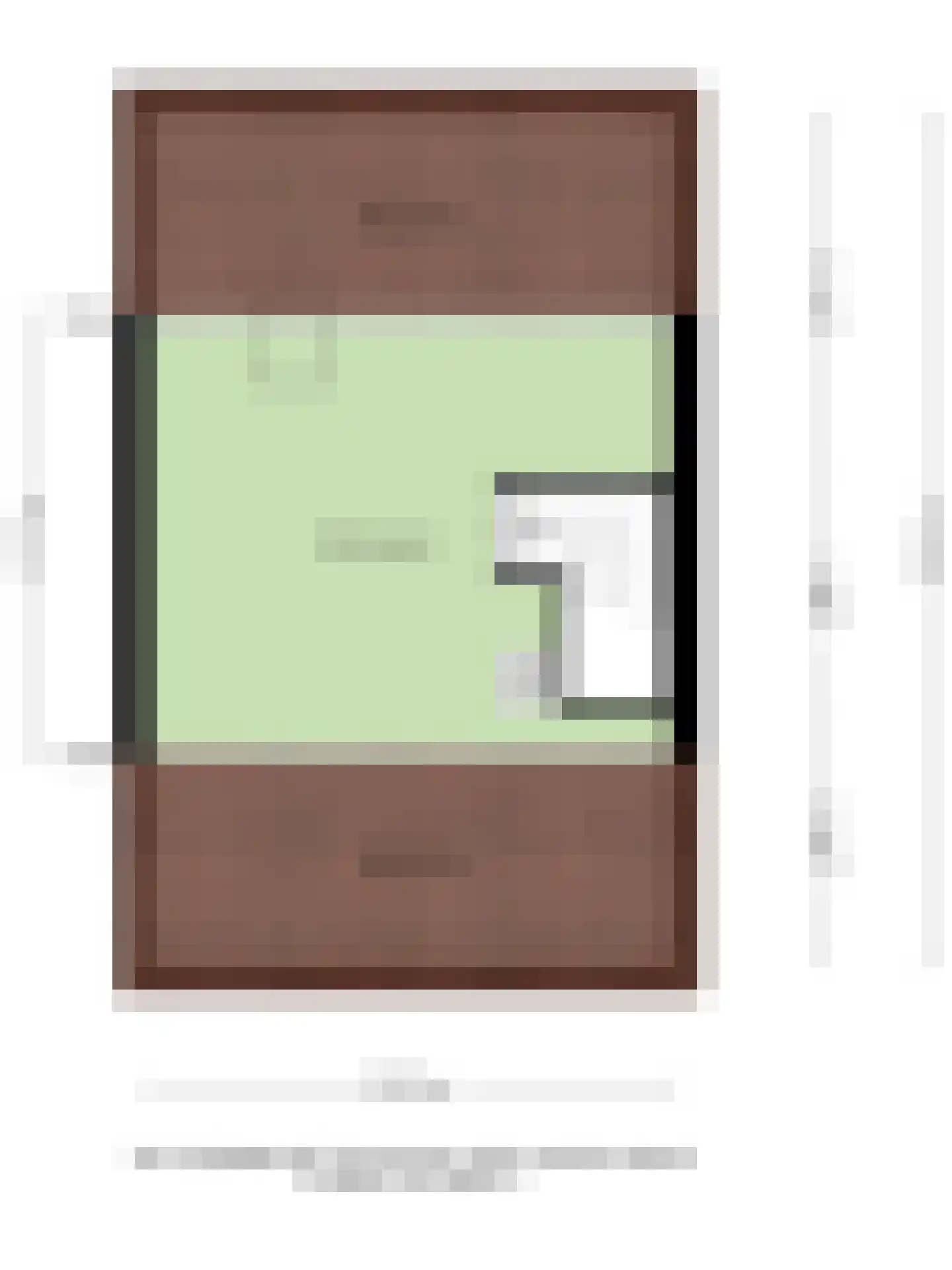 't Erf 45 Bemmel thumbnail 24