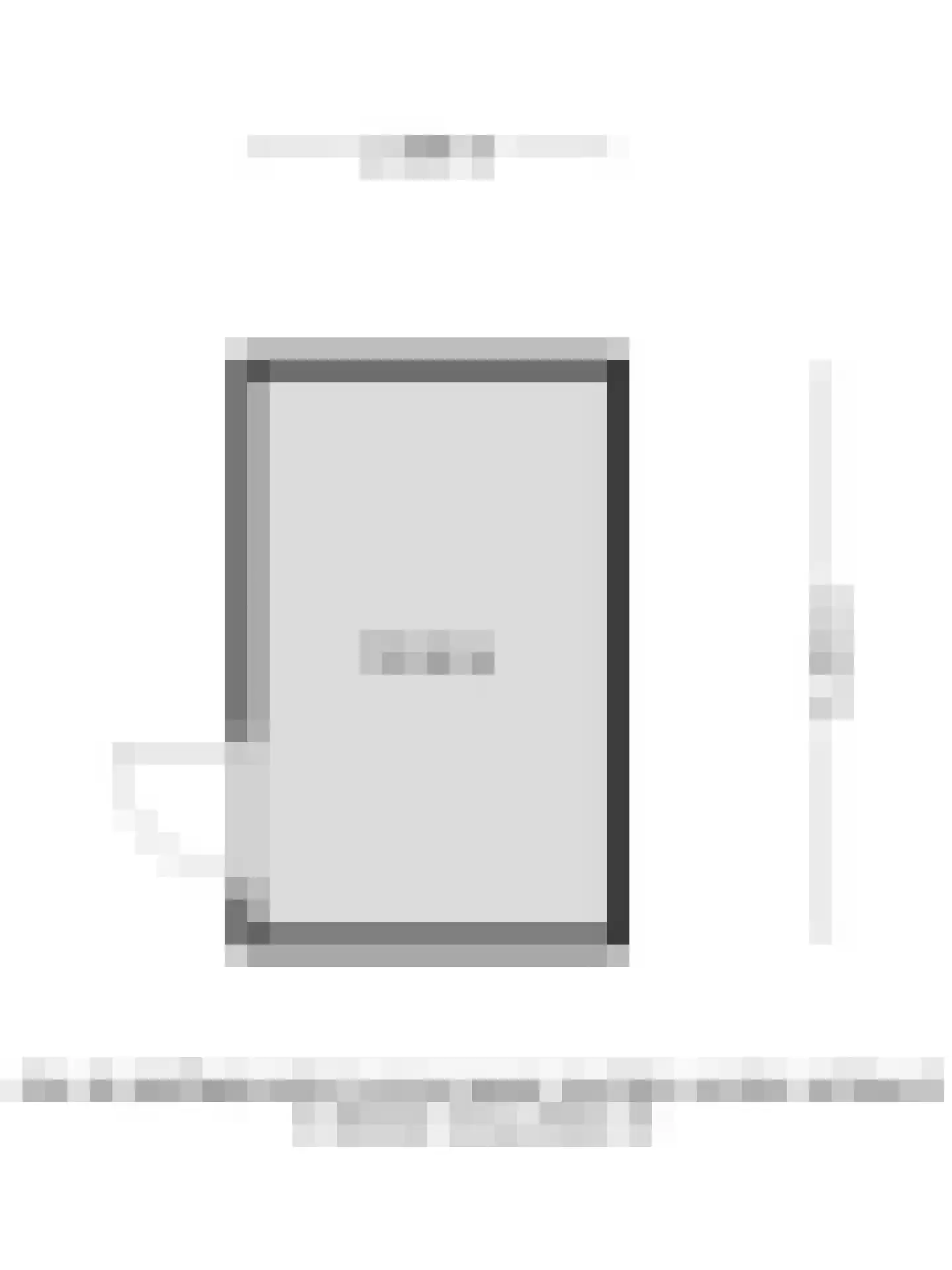 't Erf 45 Bemmel thumbnail 25