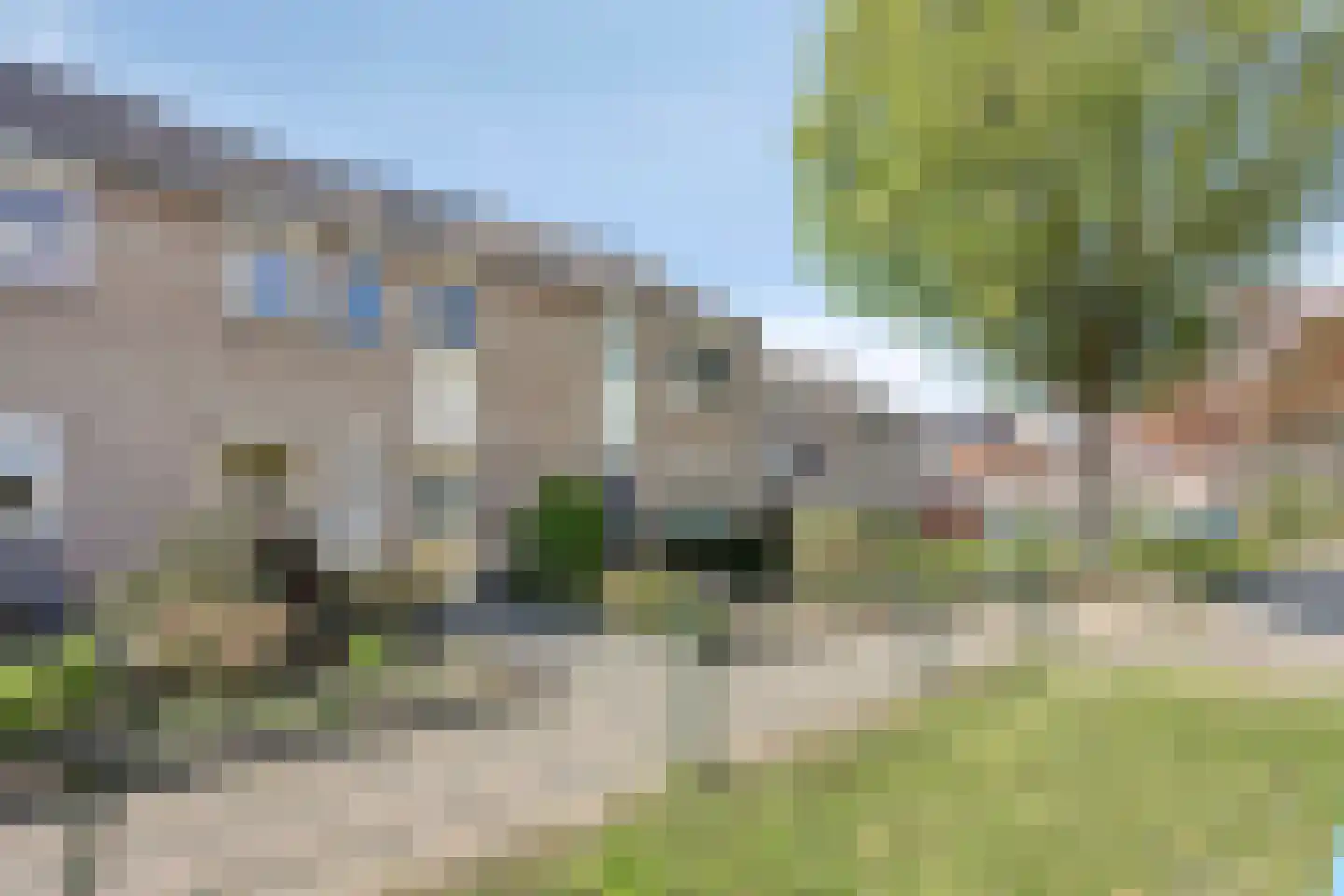 't Erf 45 Bemmel foto 3