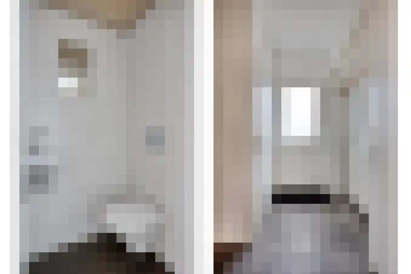 't Erf 45 Bemmel thumbnail 4