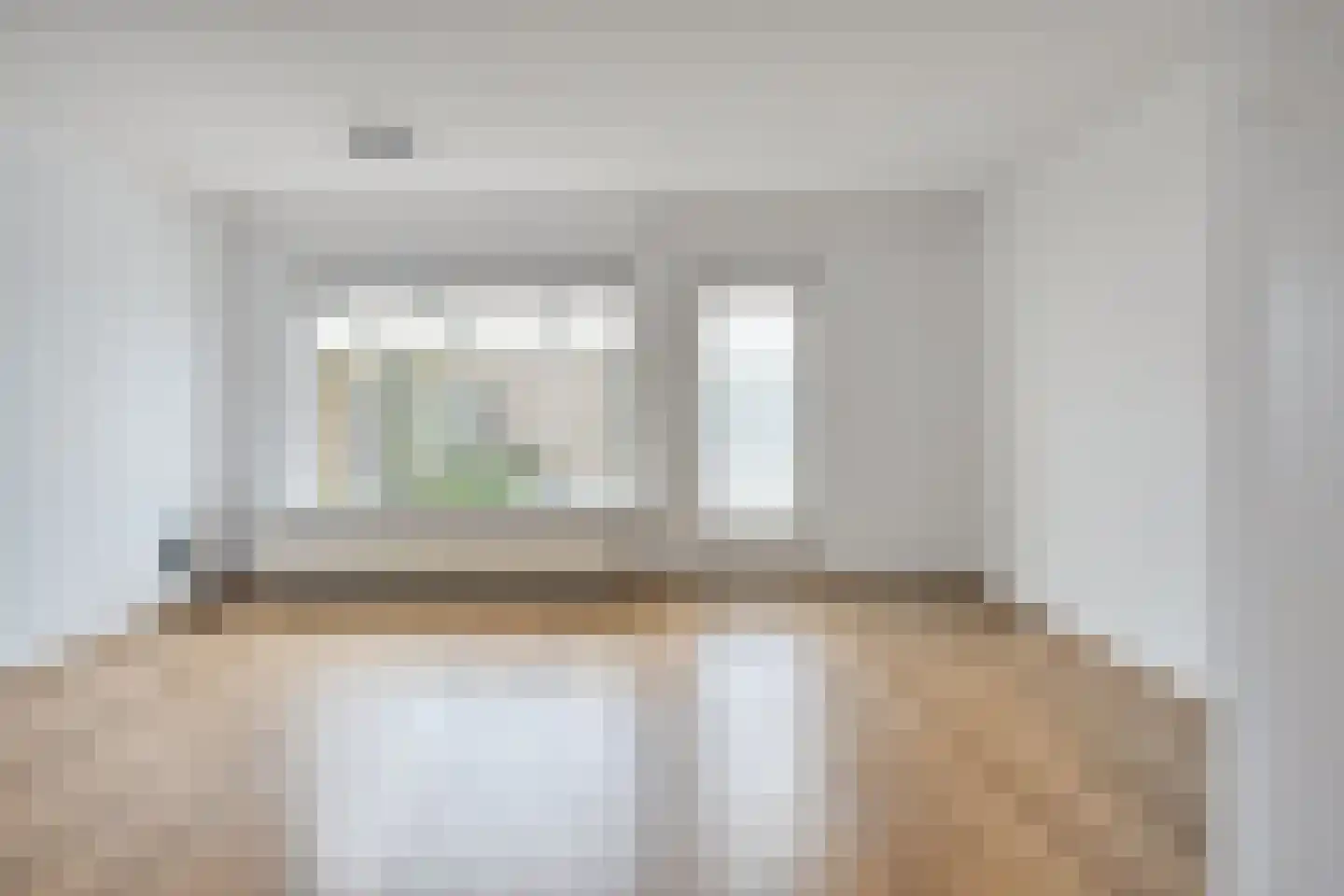 't Erf 45 Bemmel thumbnail 5