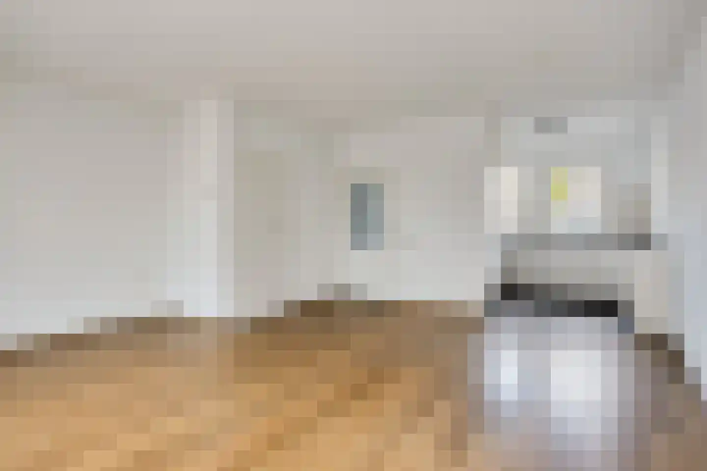 't Erf 45 Bemmel thumbnail 6