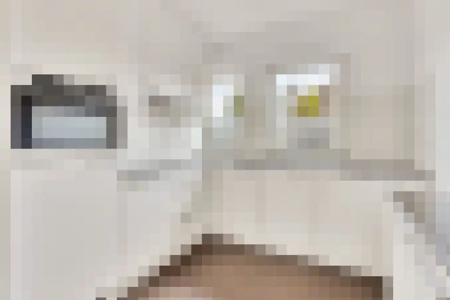 't Erf 45 Bemmel thumbnail 7