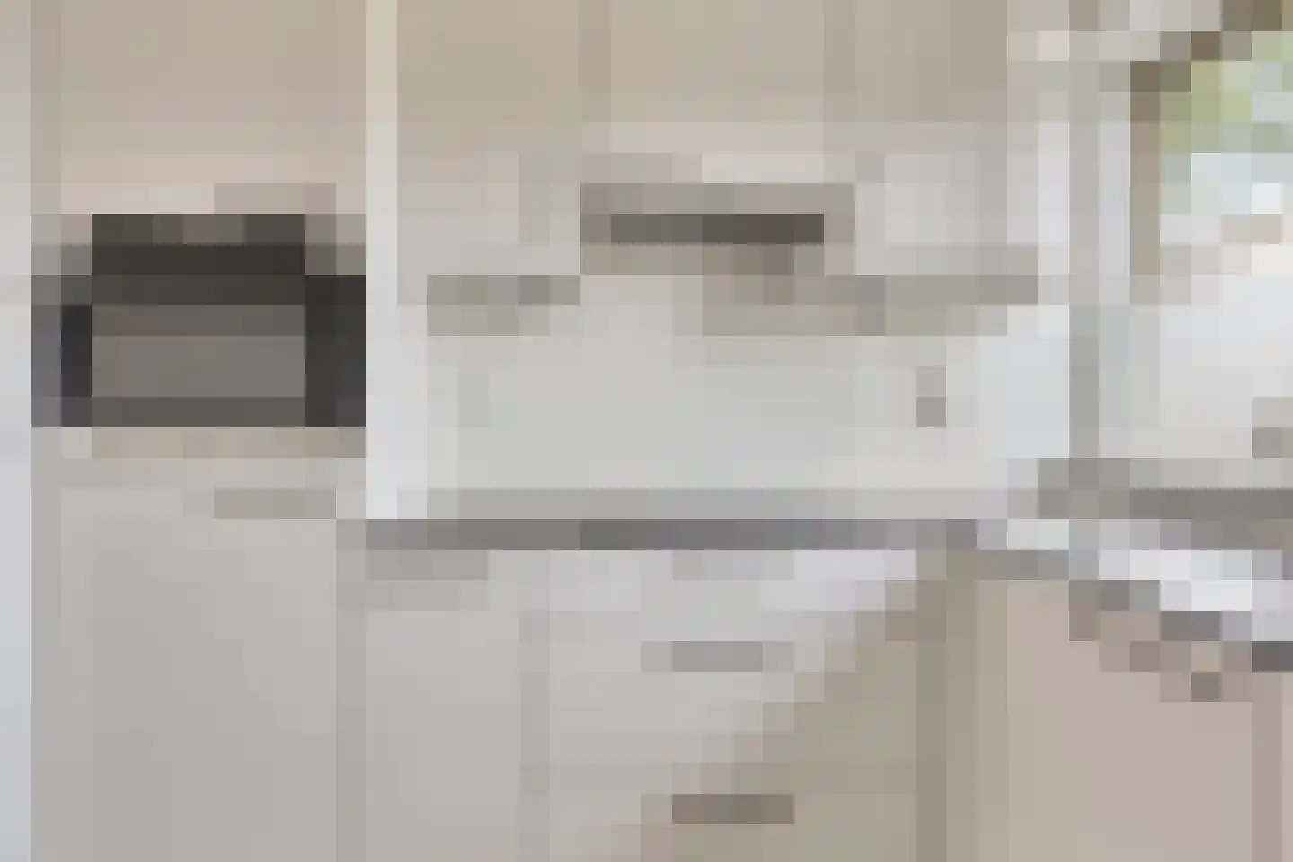 't Erf 45 Bemmel thumbnail 8