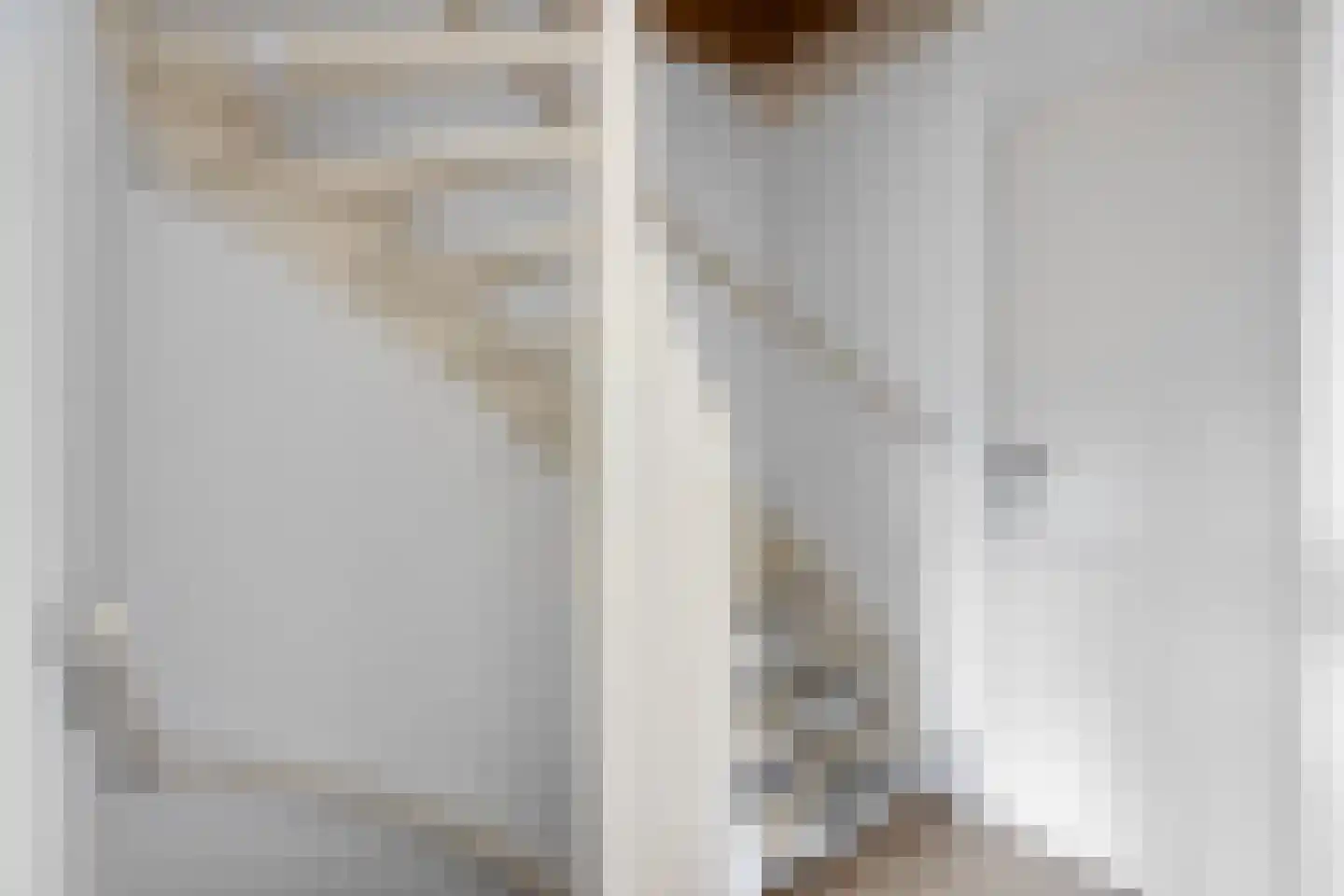 't Erf 45 Bemmel thumbnail 9