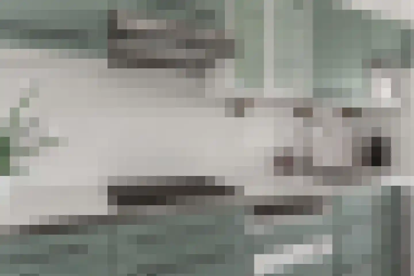 't Erf 45 Leusden thumbnail 10