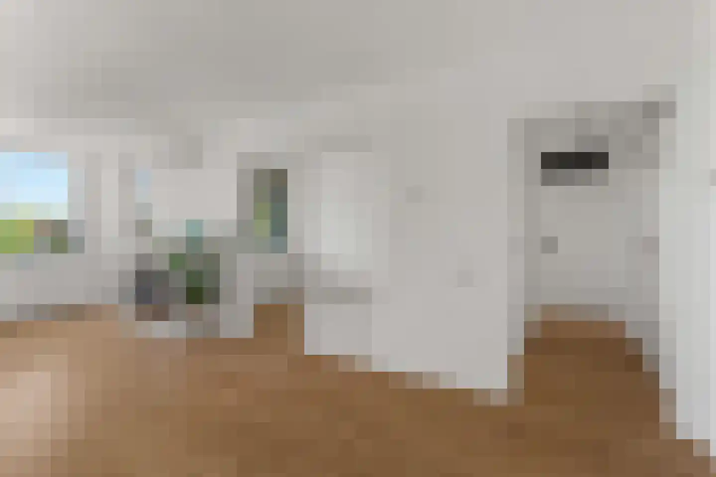 't Erf 45 Leusden thumbnail 11