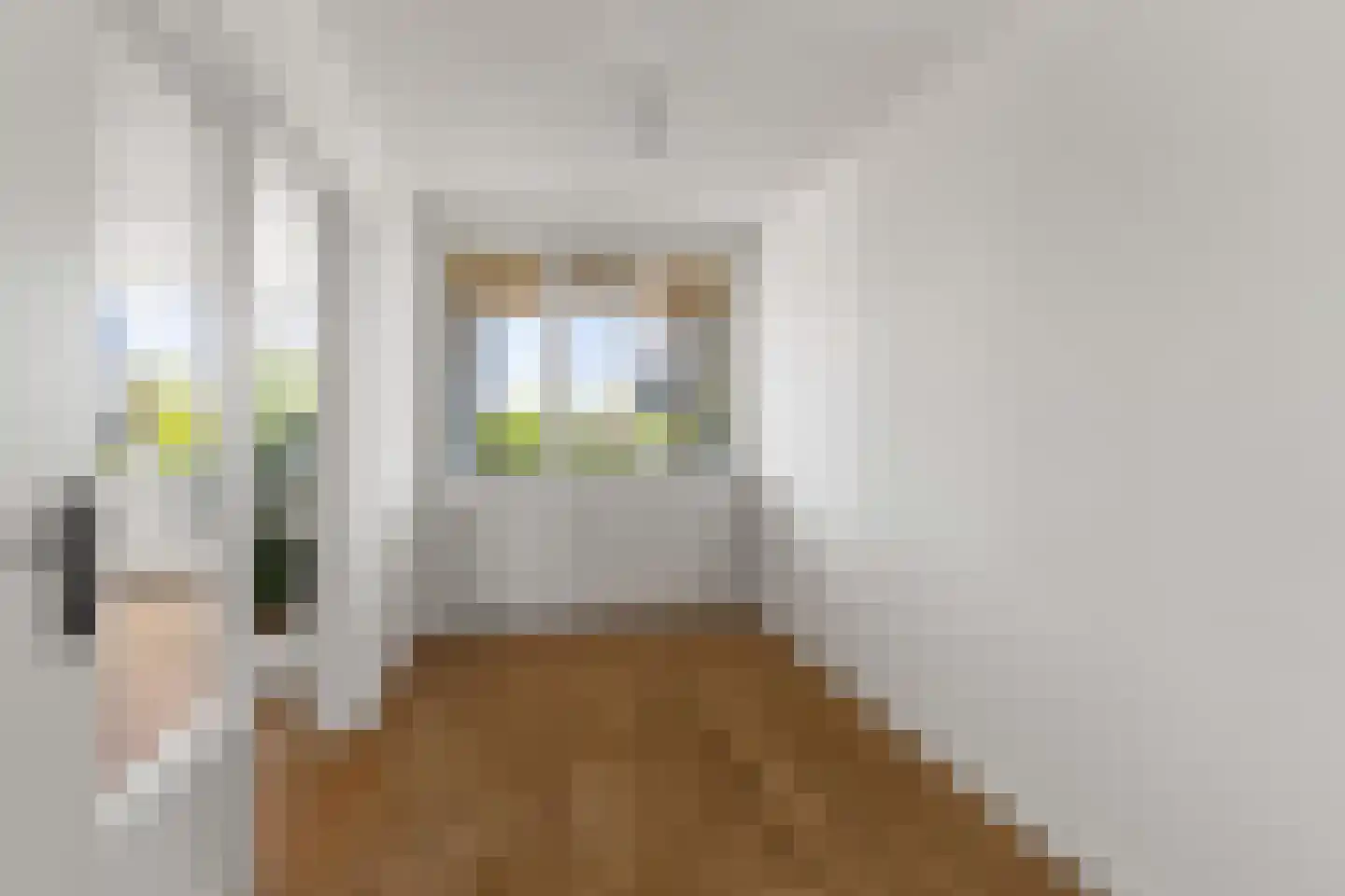 't Erf 45 Leusden thumbnail 12
