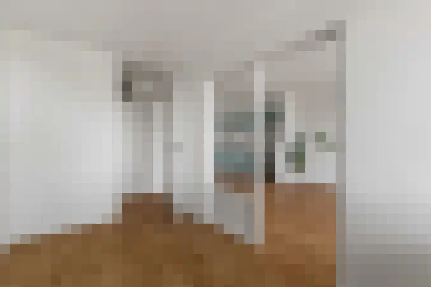 't Erf 45 Leusden thumbnail 13