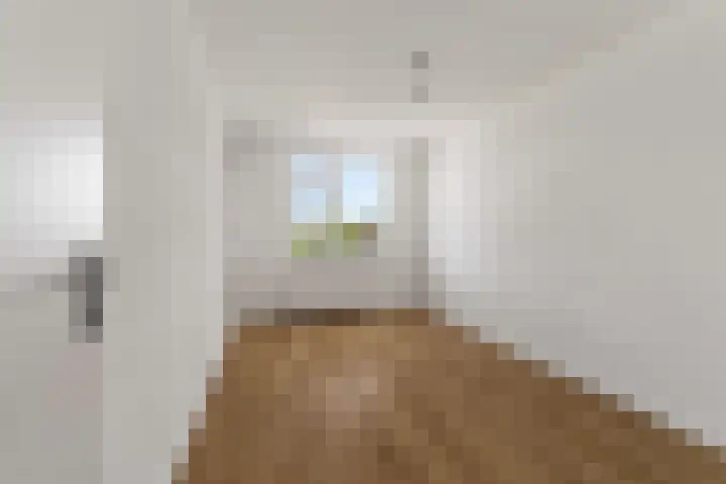 't Erf 45 Leusden thumbnail 14