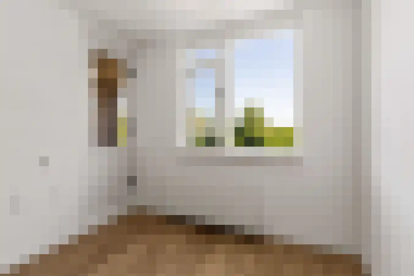 't Erf 45 Leusden thumbnail 15