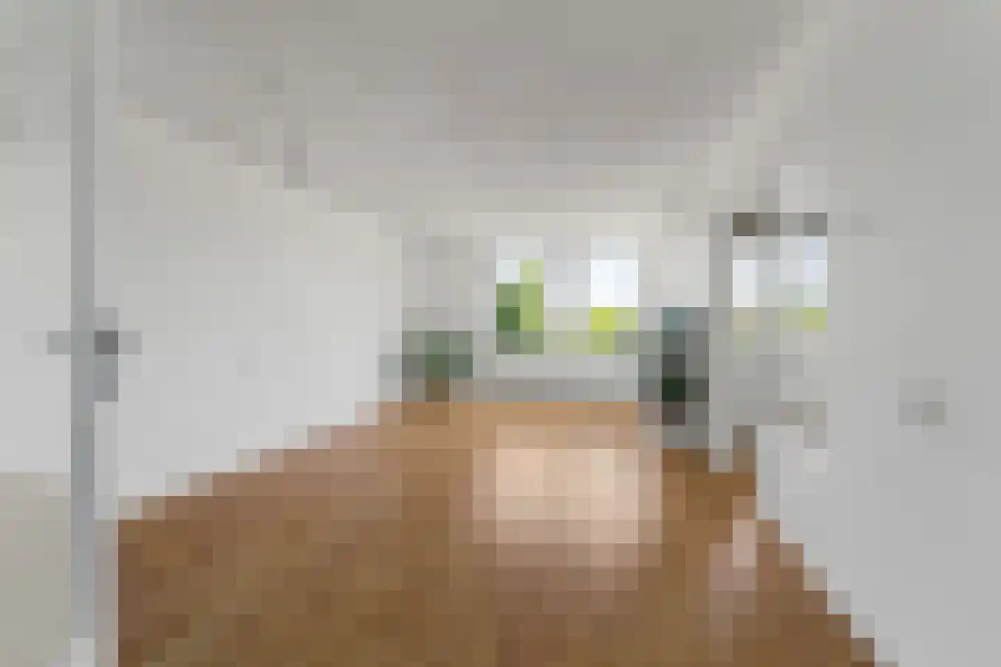 't Erf 45 Leusden foto 2