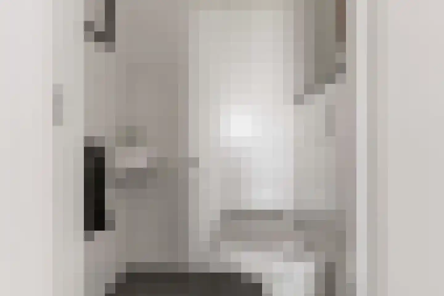 't Erf 45 Leusden thumbnail 20
