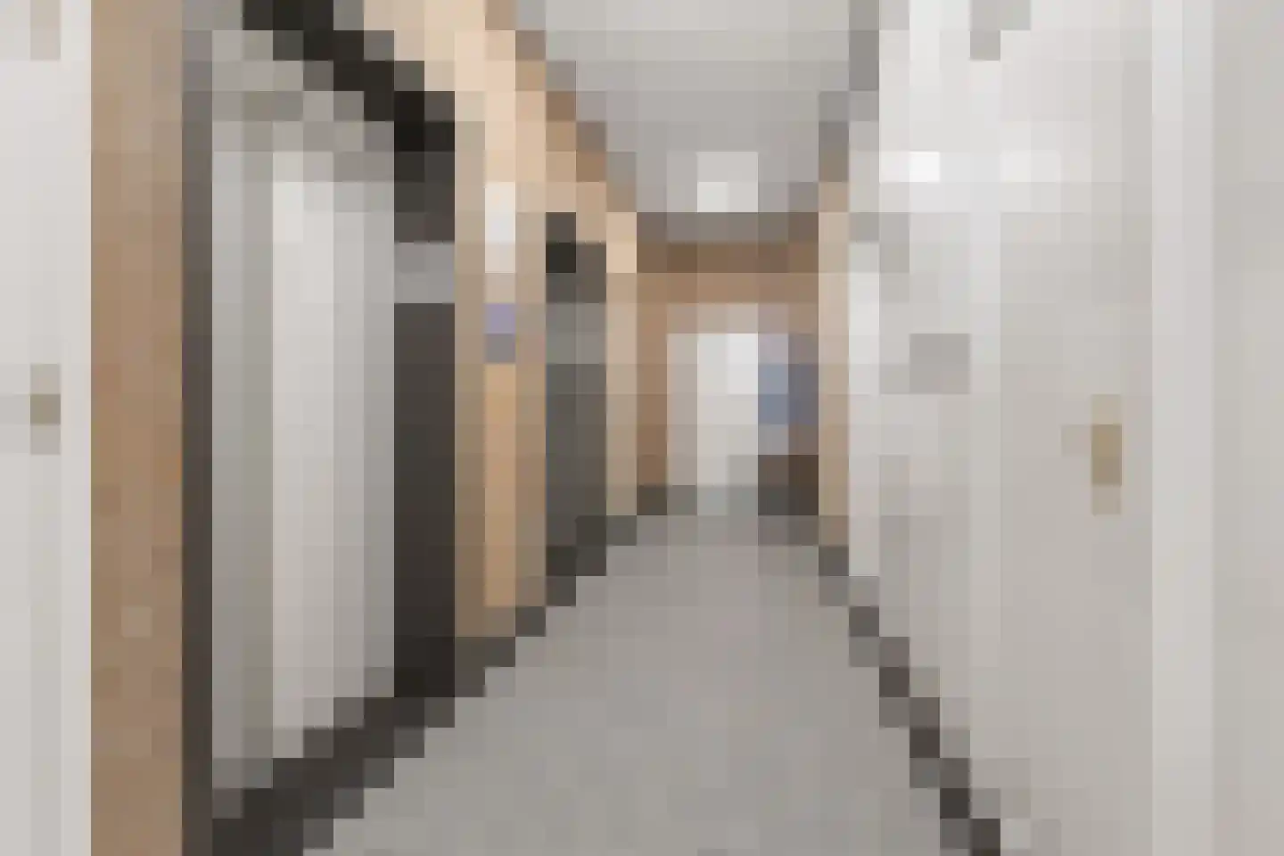 't Erf 45 Leusden thumbnail 21