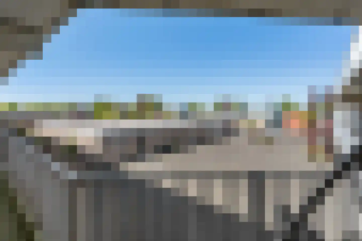 't Erf 45 Leusden thumbnail 24