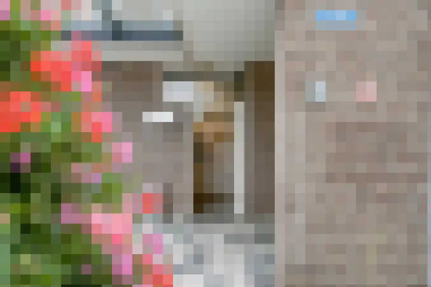 't Erf 45 Leusden thumbnail 25