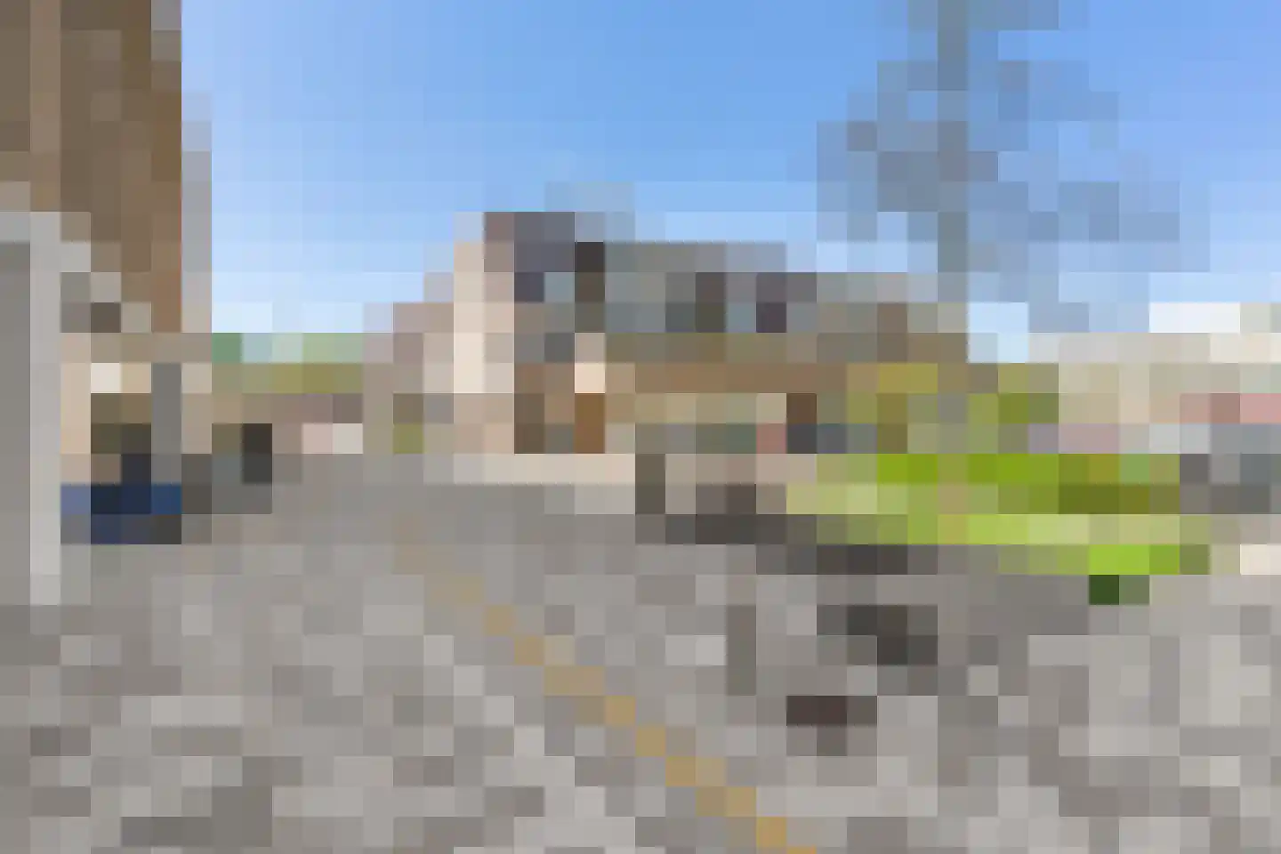 't Erf 45 Leusden thumbnail 26
