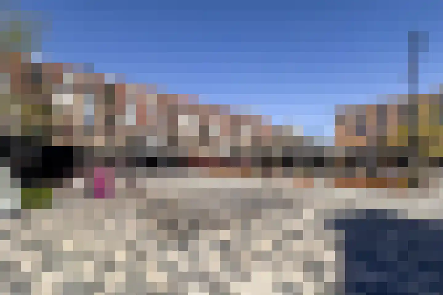 't Erf 45 Leusden thumbnail 27
