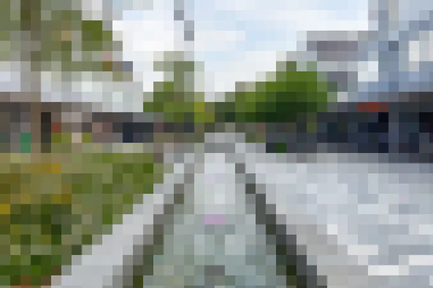 't Erf 45 Leusden thumbnail 28