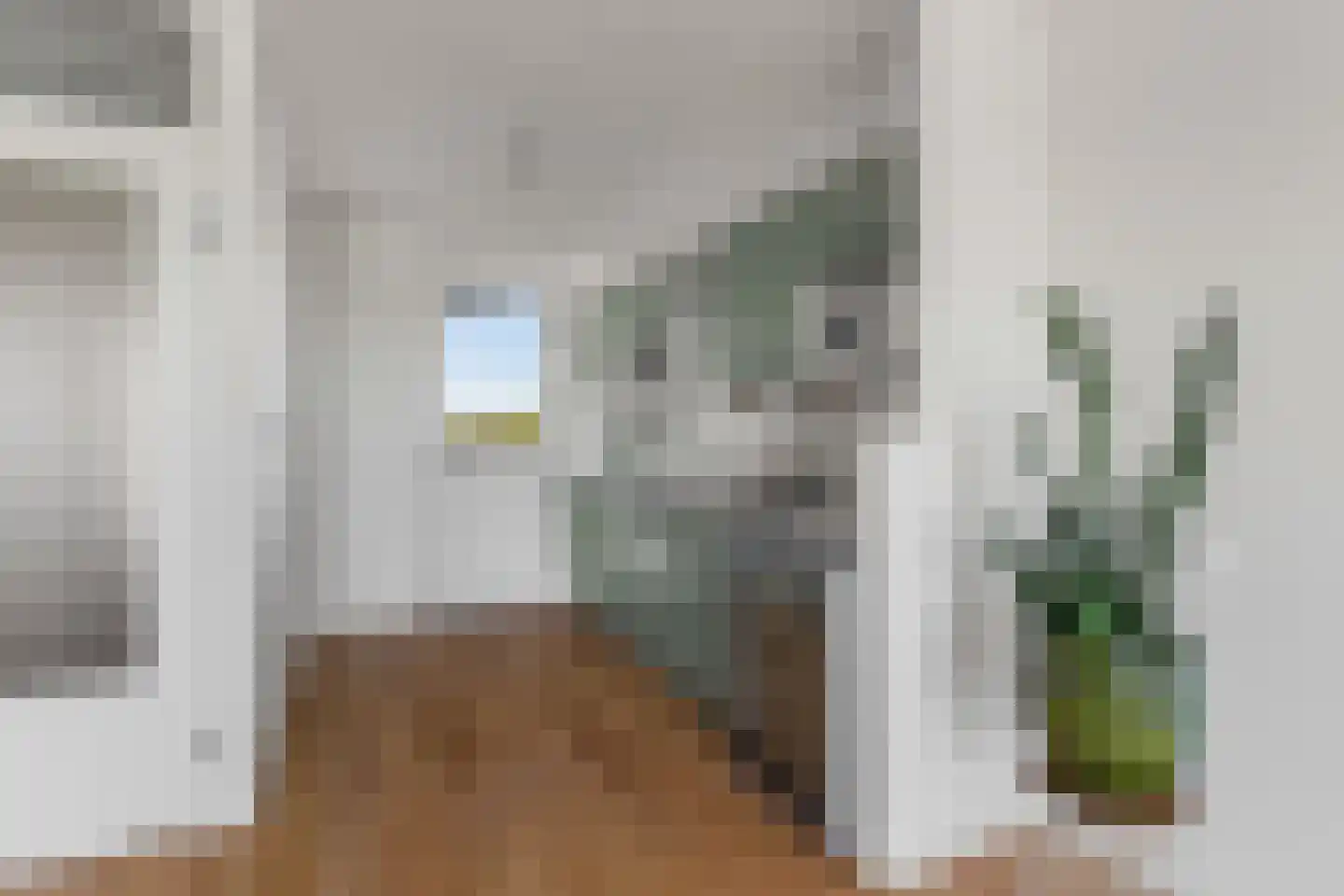 't Erf 45 Leusden foto 3