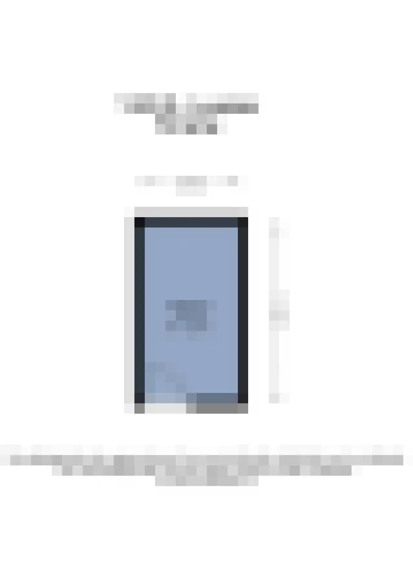 't Erf 45 Leusden thumbnail 30