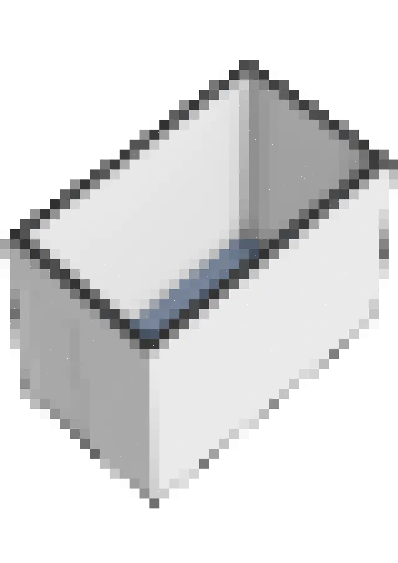 't Erf 45 Leusden thumbnail 31