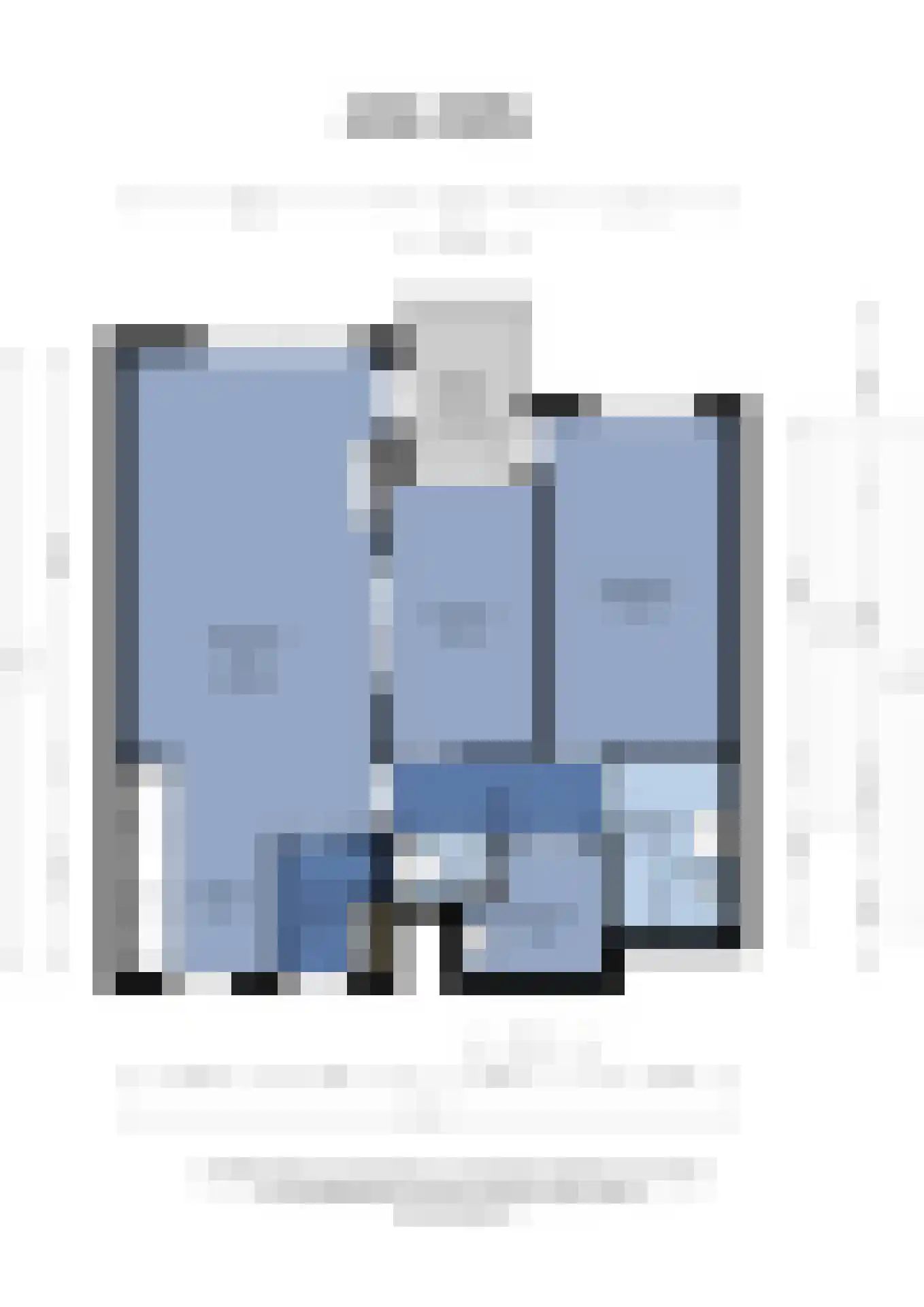 't Erf 45 Leusden thumbnail 32