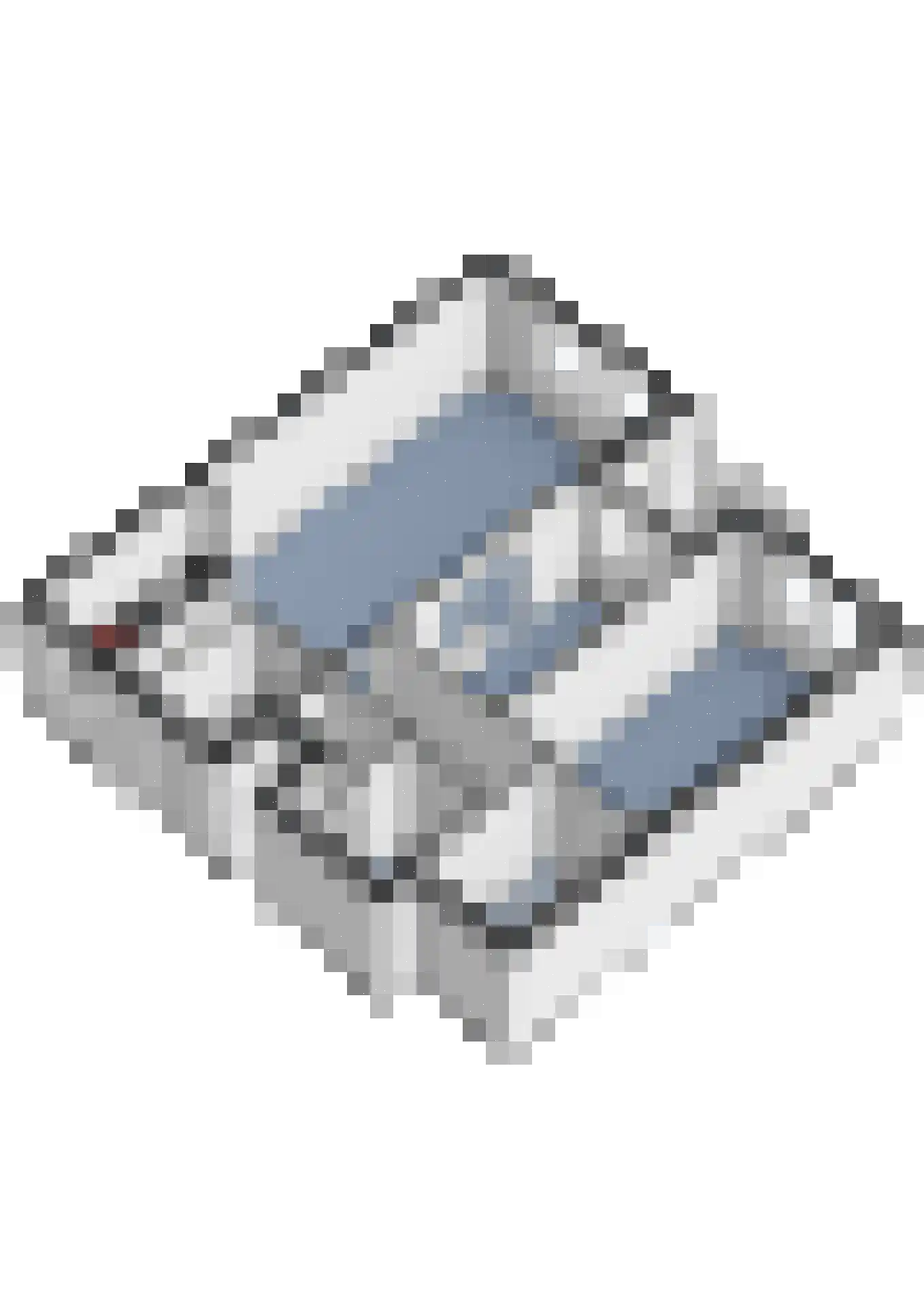 't Erf 45 Leusden thumbnail 33