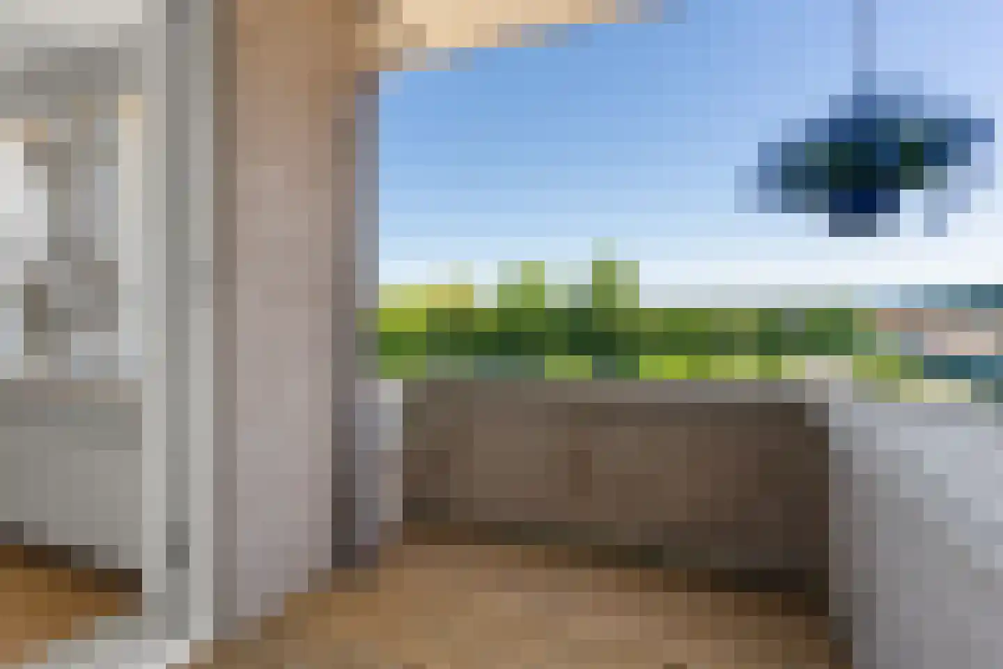 't Erf 45 Leusden thumbnail 4