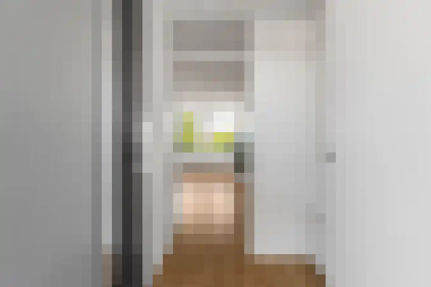 't Erf 45 Leusden thumbnail 5