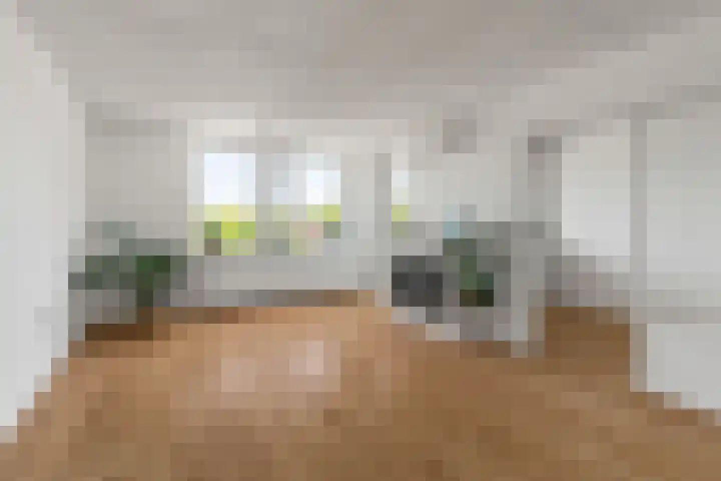 't Erf 45 Leusden thumbnail 6