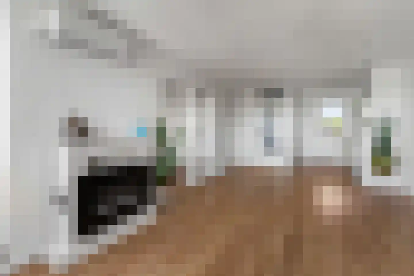 't Erf 45 Leusden thumbnail 7