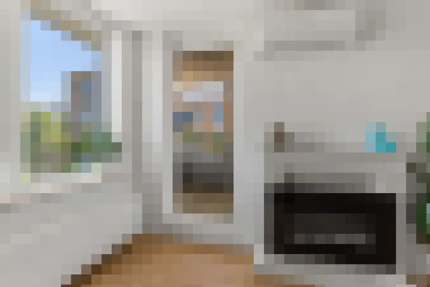 't Erf 45 Leusden thumbnail 8