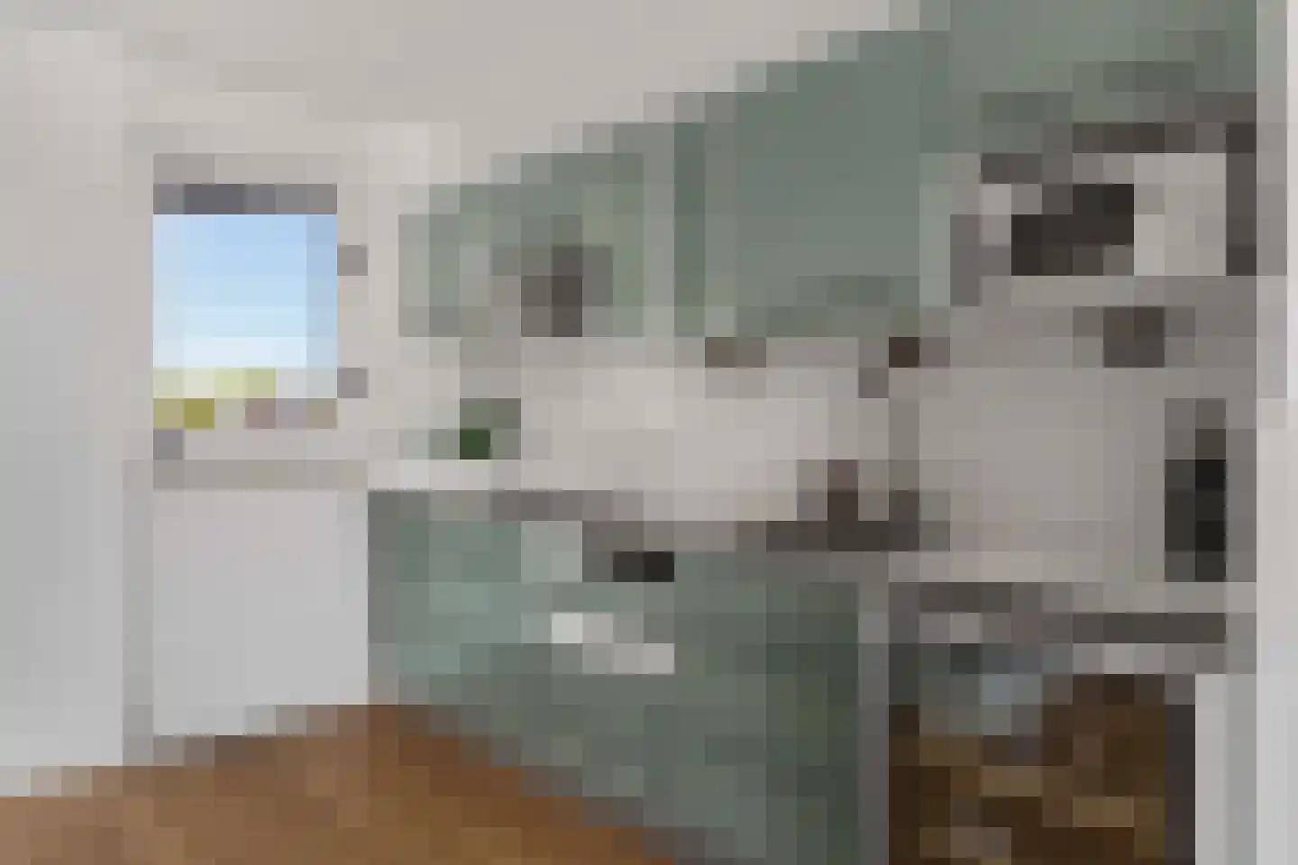 't Erf 45 Leusden thumbnail 9