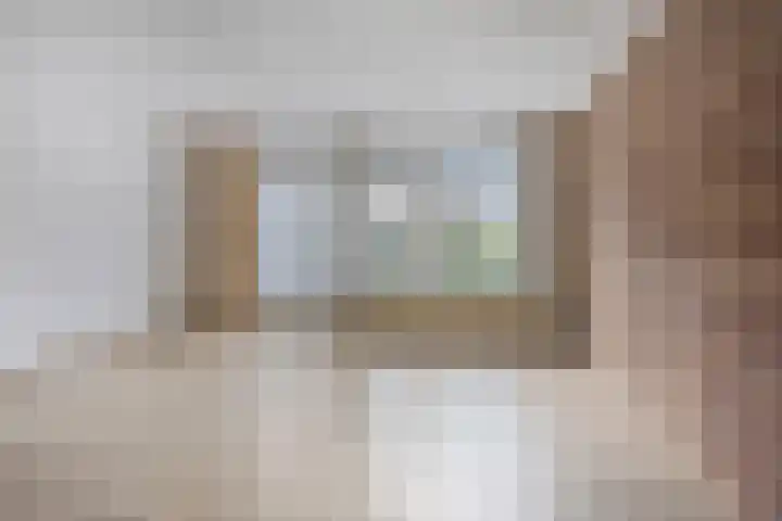 't Erf 51 Bemmel thumbnail 10