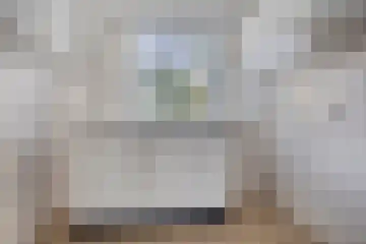 't Erf 51 Bemmel thumbnail 12