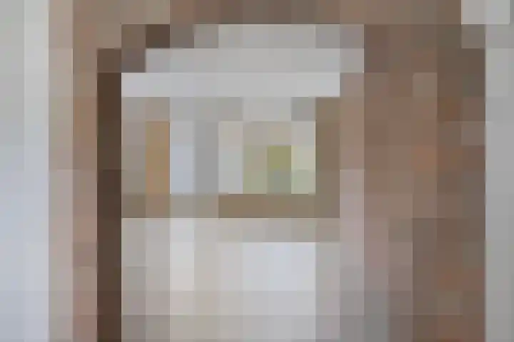 't Erf 51 Bemmel thumbnail 14