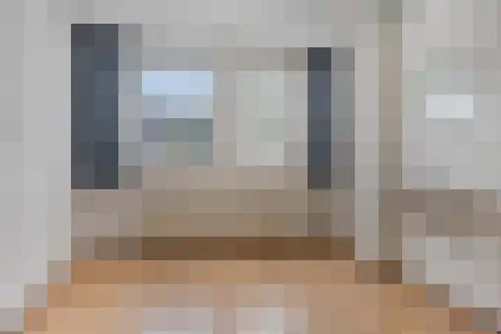 't Erf 51 Bemmel thumbnail 17