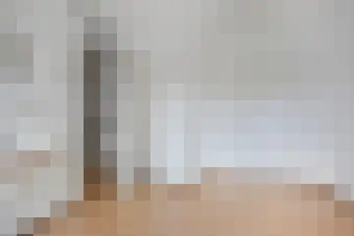 't Erf 51 Bemmel thumbnail 18