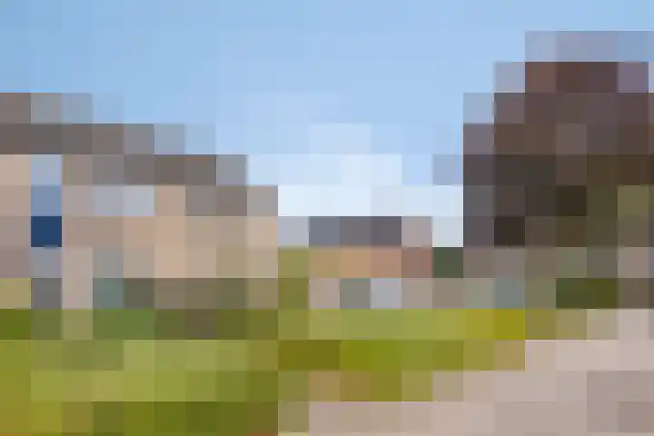 't Erf 51 Bemmel foto 2
