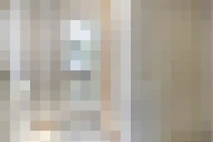't Erf 51 Bemmel thumbnail 8