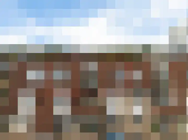 't Erf 83 Leusden