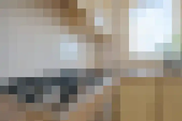 't Erf 83 Leusden thumbnail 13
