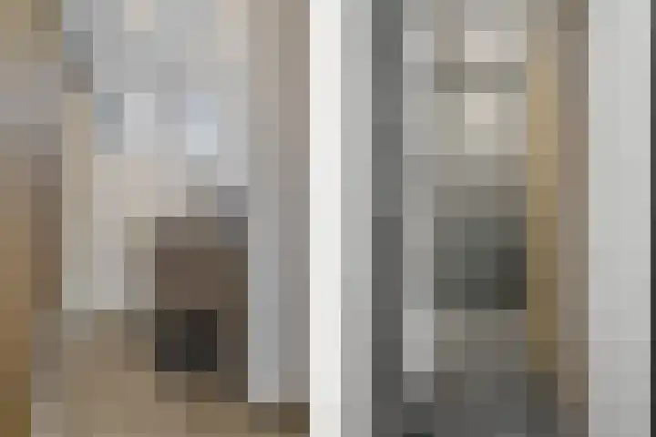 't Erf 83 Leusden thumbnail 15