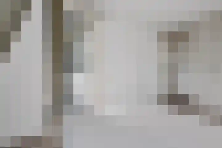 't Erf 83 Leusden thumbnail 18