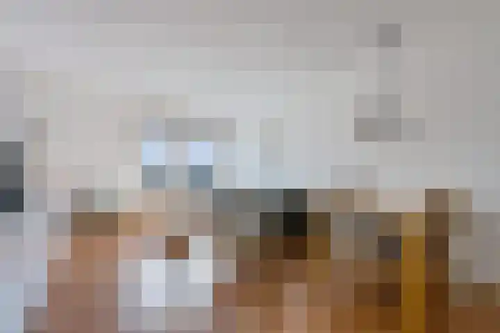 't Erf 83 Leusden foto 2